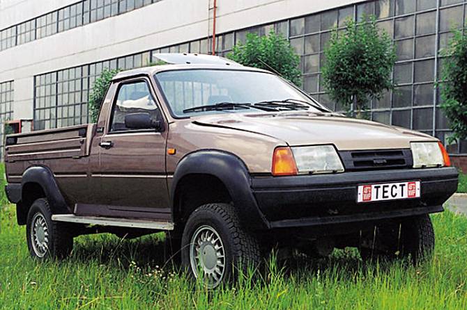 Тюнинг; Автоаксессуары Иж 2717 б/у Авто с пробегом в отличной. 600x400 firsthend.ru.